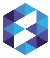 SEGMENTEAM